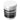 DT Swiss Universal Grease - DT Swiss - Garage Cycles