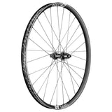 DT Swiss XM 1700 Spline 29" Wheels - DT Swiss - Garage Cycles