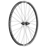 DT Swiss XM 1700 Spline 29" Wheels - DT Swiss - Garage Cycles