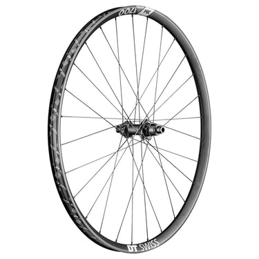 DT Swiss XM 1700 Spline 29" Wheels - DT Swiss - Garage Cycles