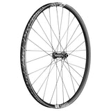DT Swiss XM 1700 Spline 29" Wheels - DT Swiss - Garage Cycles