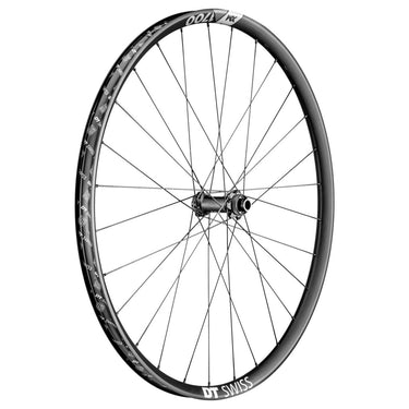 DT Swiss XM 1700 Spline 29" Wheels - DT Swiss - Garage Cycles