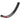 DT Swiss XM 481 27.5" Rim - DT Swiss - Garage Cycles