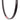 DT Swiss XM 481 27.5" Rim - DT Swiss - Garage Cycles
