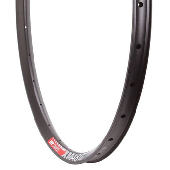 DT Swiss XM 481 27.5" Rim - DT Swiss - Garage Cycles