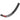 DT Swiss XM 481 29" Rim - DT Swiss - Garage Cycles
