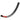 DT Swiss XR 391 29" Rim - DT Swiss - Garage Cycles