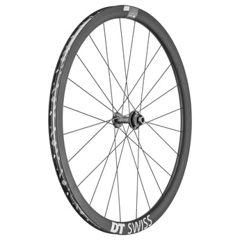 DT Swiss ERC 1400 35 DiCut Disc 700c Wheels