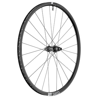 DT Swiss ER 1600 Spline 23 Disc 700c Wheels