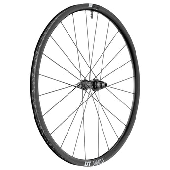 DT Swiss GR 1600 Spline Disc 700c Wheels