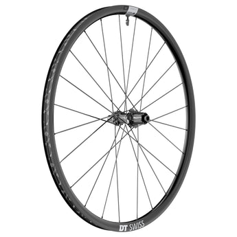 DT Swiss G 1800 Spline Disc 700c Wheels