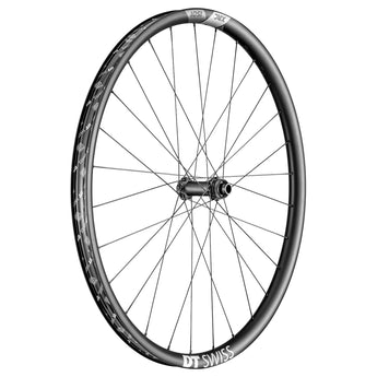 DT Swiss XRC 1501 Spline One 29" Wheels