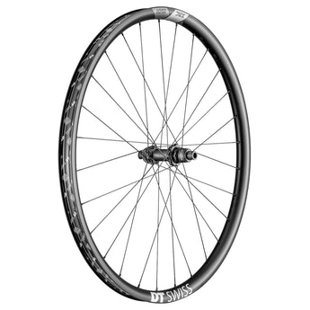 DT Swiss XRC 1501 Spline One 29" Wheels