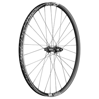 DT Swiss XM 1700 Spline 29" Wheels