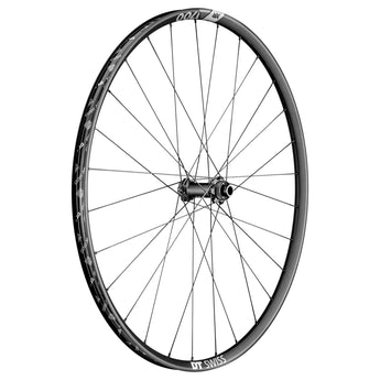 DT Swiss XR 1700 Spline 29" Wheels