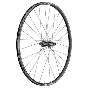 DT Swiss XR 1700 Spline 29" Wheels