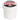 Dumonde Tech Freehub Grease - Dumonde Tech - Garage Cycles
