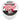 Dumonde Tech Freehub Grease - Dumonde Tech - Garage Cycles
