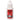 Dumonde Tech Freehub Oil - Dumonde Tech - Garage Cycles