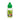 Dumonde Tech G - 10 Bio Green Bicycle Chain Lube - Dumonde Tech - Garage Cycles