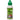Dumonde Tech G - 10 Bio Green Bicycle Chain Lube - Dumonde Tech - Garage Cycles