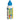 Dumonde Tech Liquid Grease - Dumonde Tech - Garage Cycles