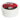 Dumonde Tech Micro Resistant Grease - Dumonde Tech - Garage Cycles