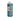 Dumonde Tech Original Bicycle Chain Lube - Dumonde Tech - Garage Cycles