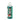 Dumonde Tech Original Bicycle Chain Lube - Dumonde Tech - Garage Cycles