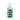 Dumonde Tech Original Bicycle Chain Lube - Dumonde Tech - Garage Cycles