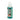 Dumonde Tech Original Bicycle Chain Lube - Dumonde Tech - Garage Cycles