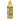 Dumonde Tech Original Lite Bicycle Chain Lube - Dumonde Tech - Garage Cycles