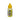 Dumonde Tech Original Lite Bicycle Chain Lube - Dumonde Tech - Garage Cycles