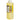 Dumonde Tech Original Lite Bicycle Chain Lube - Dumonde Tech - Garage Cycles