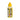 Dumonde Tech Original Lite Bicycle Chain Lube - Dumonde Tech - Garage Cycles