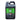 Dumonde Tech Pro X Bio Bike Cleaner - Dumonde Tech - Garage Cycles