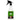 Dumonde Tech Pro X Bio Bike Cleaner - Dumonde Tech - Garage Cycles