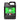 Dumonde Tech Pro X Bio Bike Cleaner - Dumonde Tech - Garage Cycles