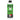 Dumonde Tech Pro X Bio Bike Cleaner - Dumonde Tech - Garage Cycles