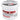 Dumonde Tech Pro X Freehub Grease - Dumonde Tech - Garage Cycles