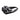 DURA - ACE SPD - SL Pedal single sided with carbon body for Road competition - Shimano - Garage Cycles