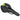 DVO Blazing Saddle - DVO - Garage Cycles