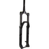 DVO Diamond Boost 29" Fork - DVO - Garage Cycles