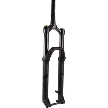 DVO Diamond Boost 29" Fork - DVO - Garage Cycles