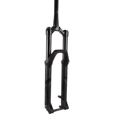 DVO Diamond Boost 29" Fork - DVO - Garage Cycles