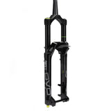 DVO Onyx 38 D1 29" Fork - DVO - Garage Cycles