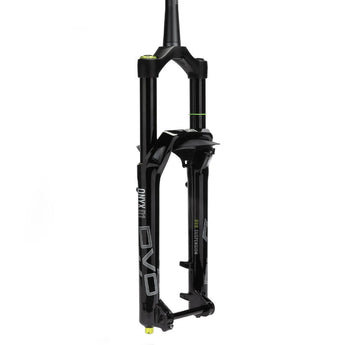 DVO Onyx 38 D1 29" Fork - DVO - Garage Cycles