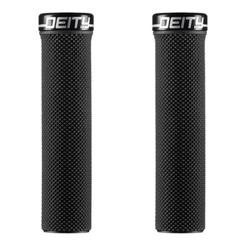 Deity Slimfit Grips