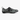 SH-TR903 S-PHYRE BICYCLE SHOES