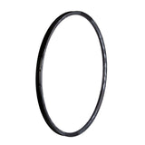 Easton ARC Offset 700c Disc Rim - Easton - Garage Cycles